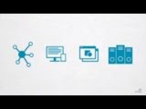 What is Cybersecurity? Cybersecurity Threats, Methods, and Technology