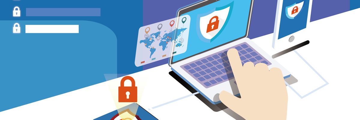 BYOD Security BYOD Security