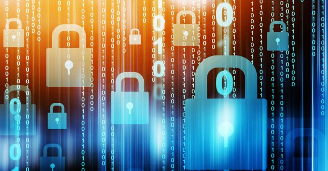 Privacy Responsibilities