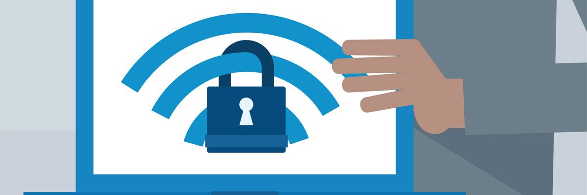 laptop safety laptop safety