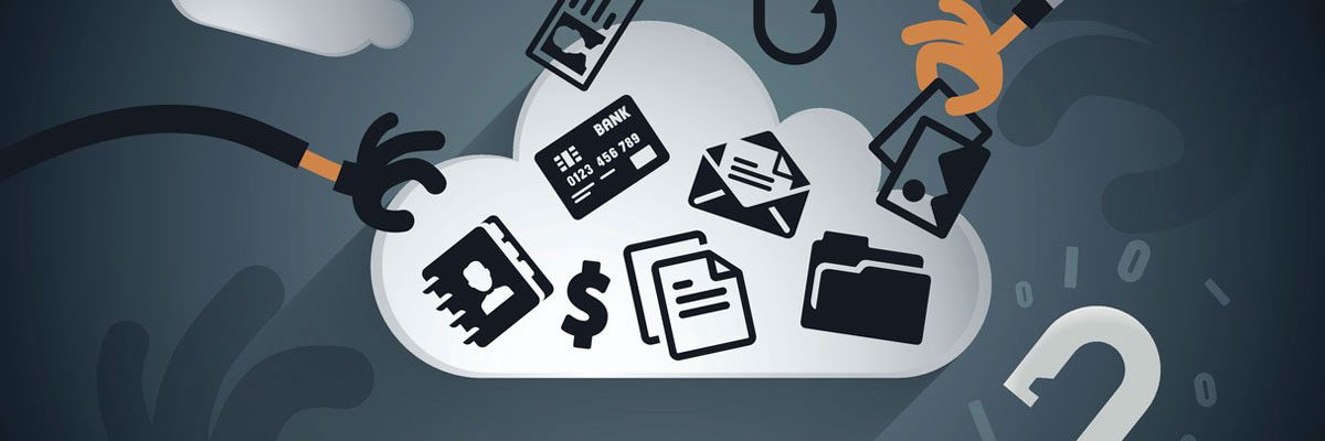 Avoid Identity Theft Avoid Identity Theft