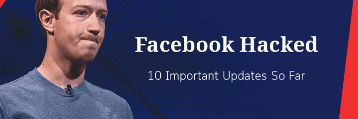 facebook-account-hack