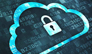Cybersecurity Risk Assessment