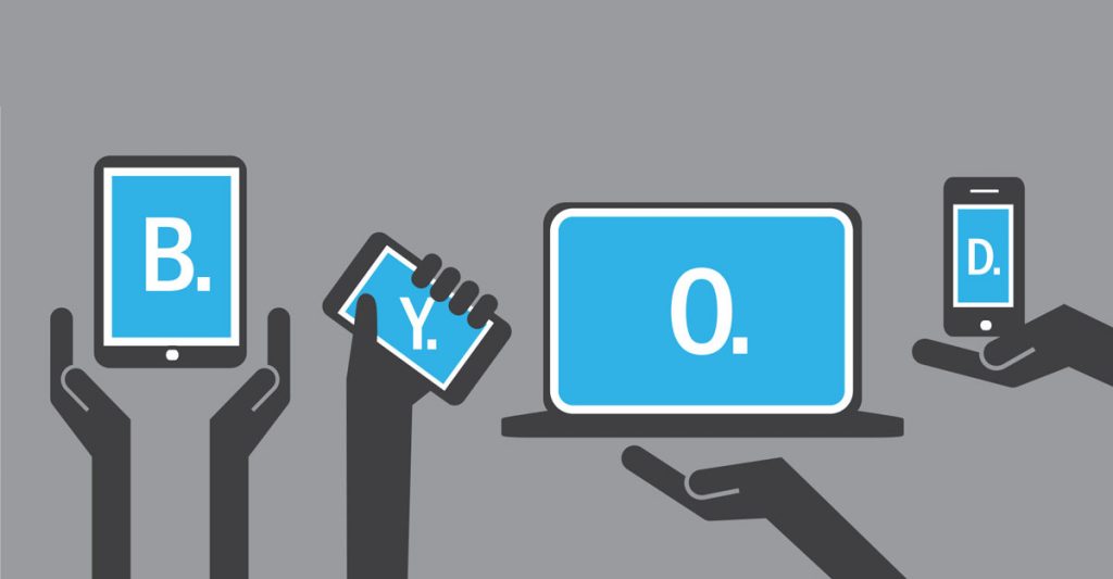 byod
