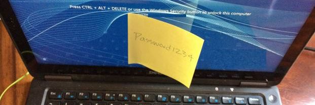 Clean Up Your Act Clean Up Your Act