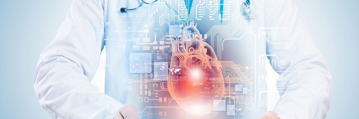 comply hitech act comply hitech act