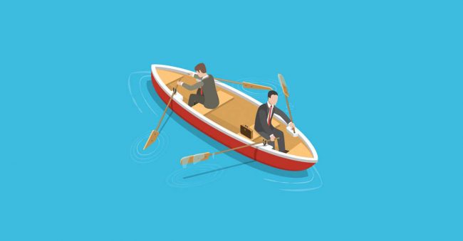 conflicts of interest