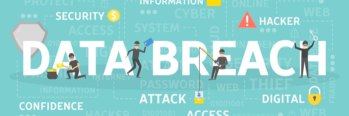 Data Breaches Data Breaches