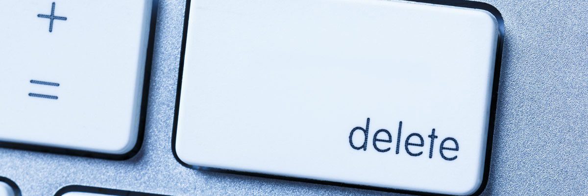 delete-key delete-key