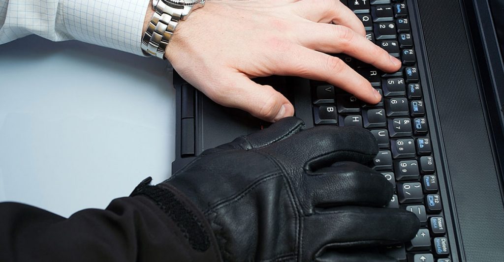 employee fraud