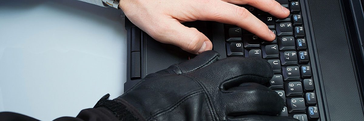 employee fraud employee fraud