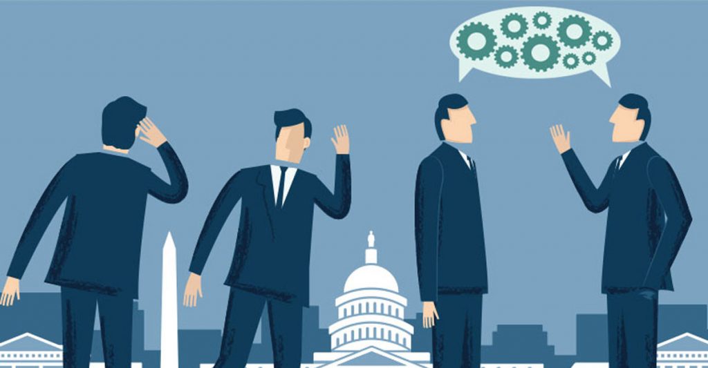Insider Trading