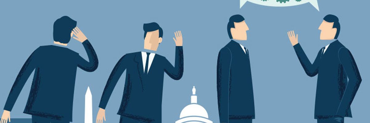 pocket option minimum trade amount Conferences