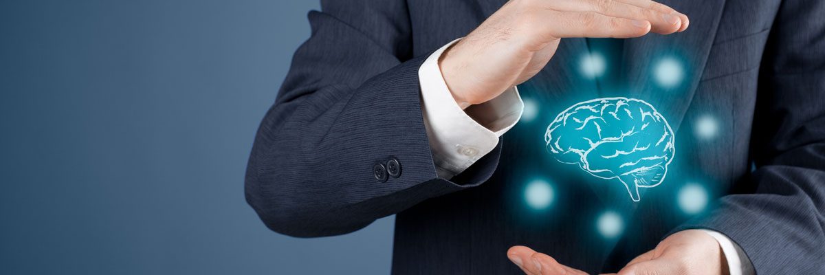 intellectual property intellectual property