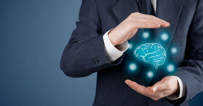 intellectual property