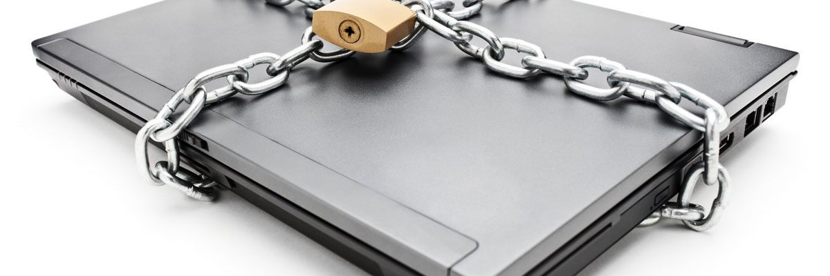 laptop theft laptop theft