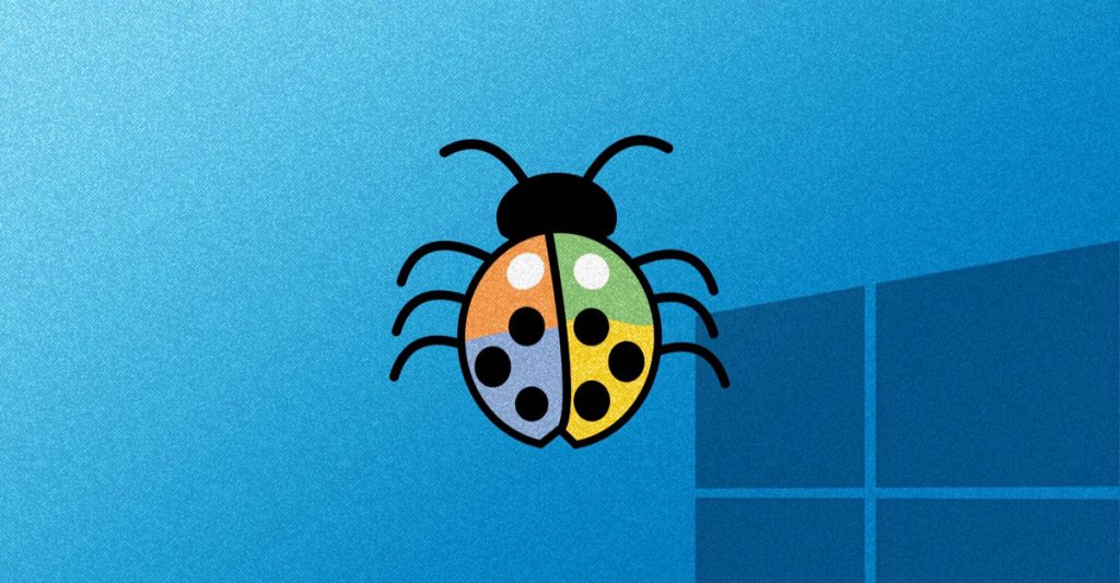 lordix malware
