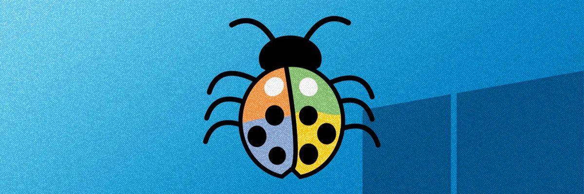 lordix malware lordix malware