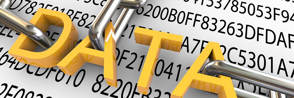 Massachusetts Privacy Law