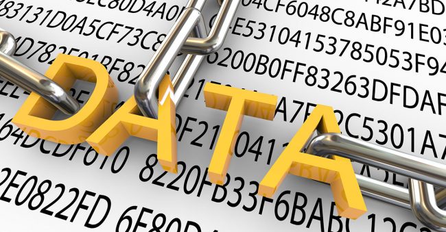 Massachusetts Privacy Law