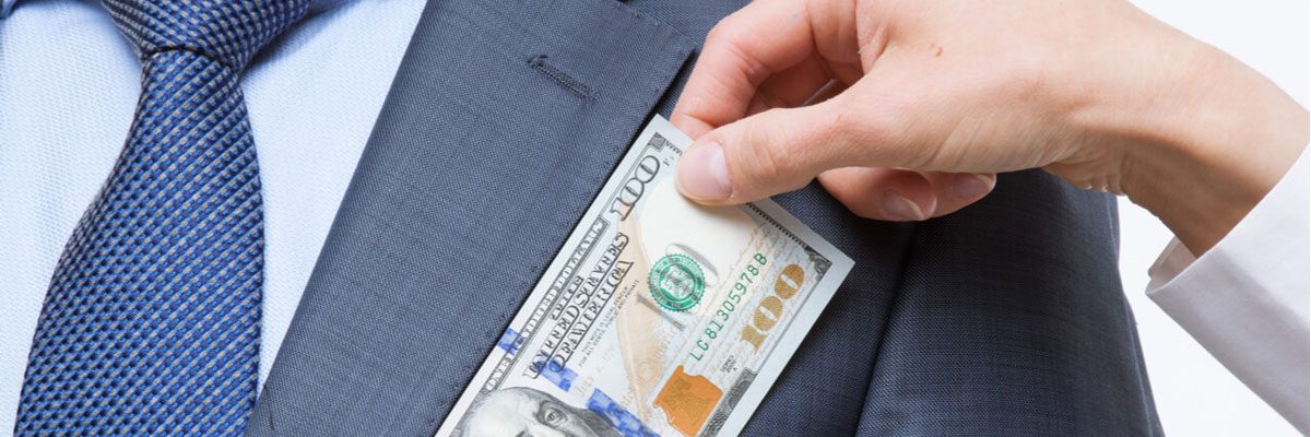 political donations political donations