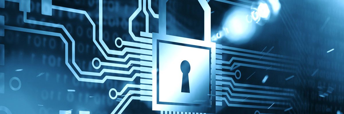 prevent identity theft prevent identity theft