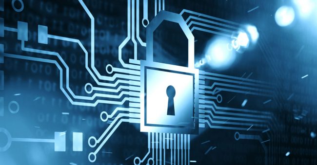 prevent identity theft