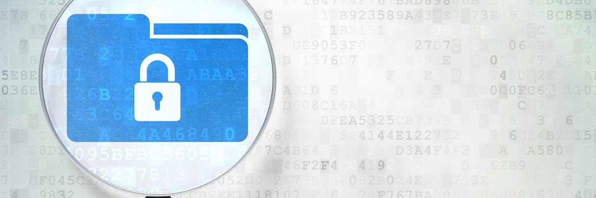 Privacy Principles Privacy Principles