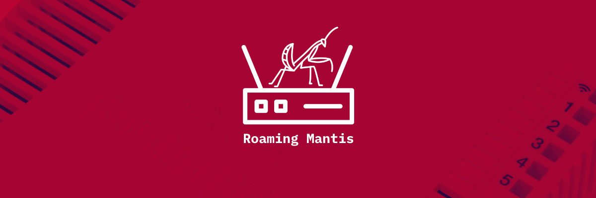 roaming mantis roaming mantis