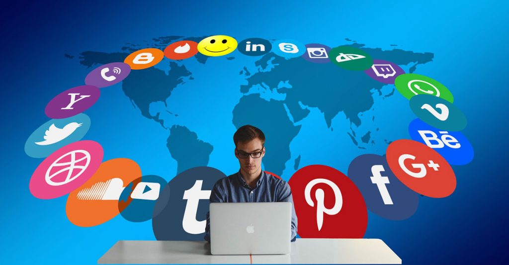 smart social media use