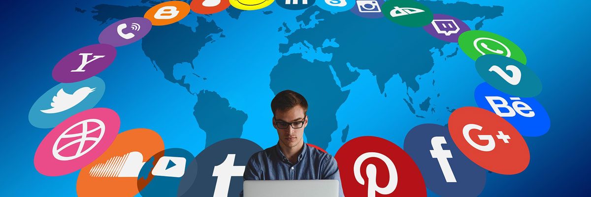 smart social media use smart social media use