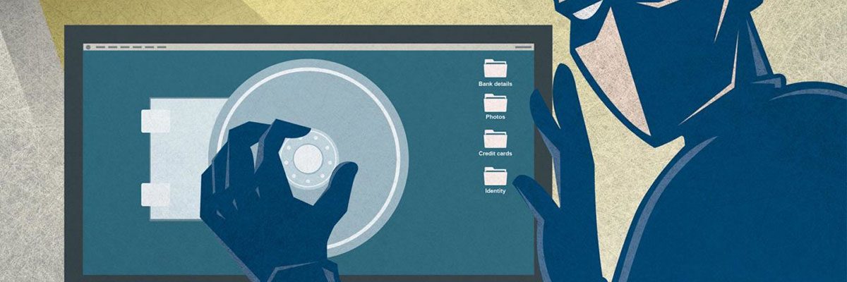 Social Engineering Social Engineering