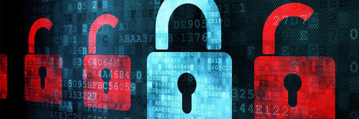 software security software security