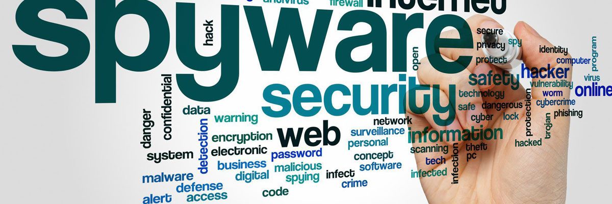 spyware