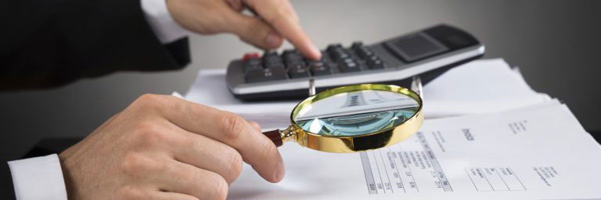 whistleblowers whistleblowers