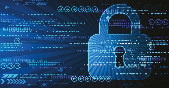 cybersecurity australia