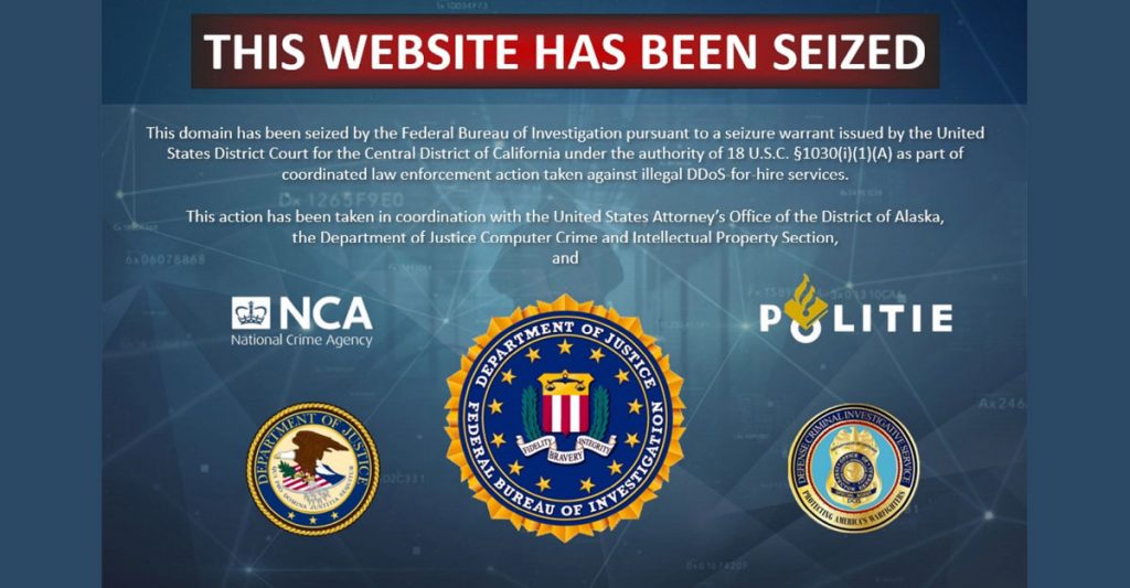 fbi-ddos