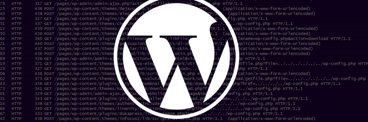 wordpress patch wordpress patch