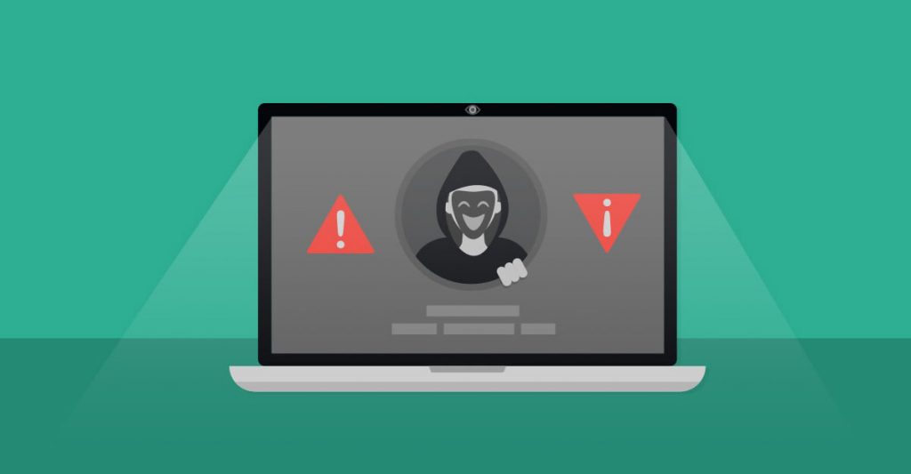 cost getting hacked