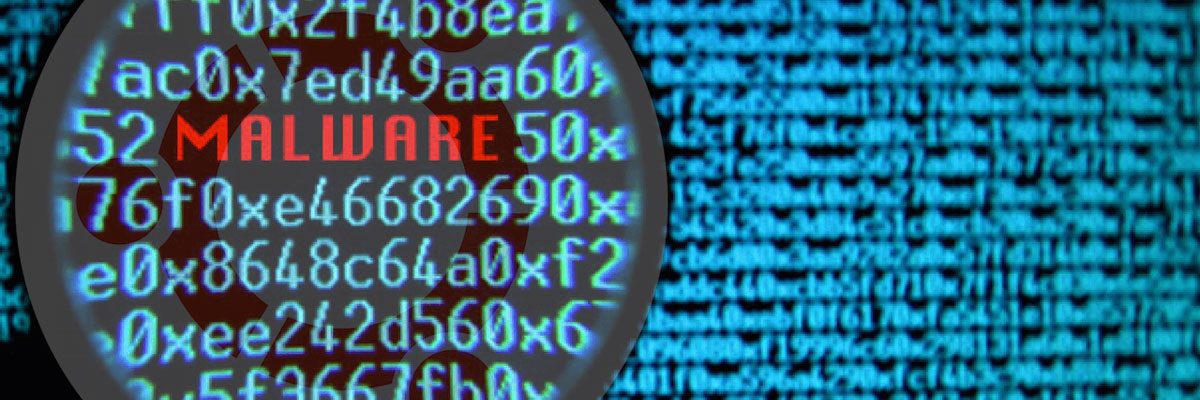 ta505 malware ta505 malware