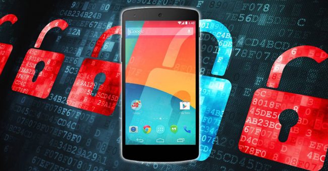 play store malware