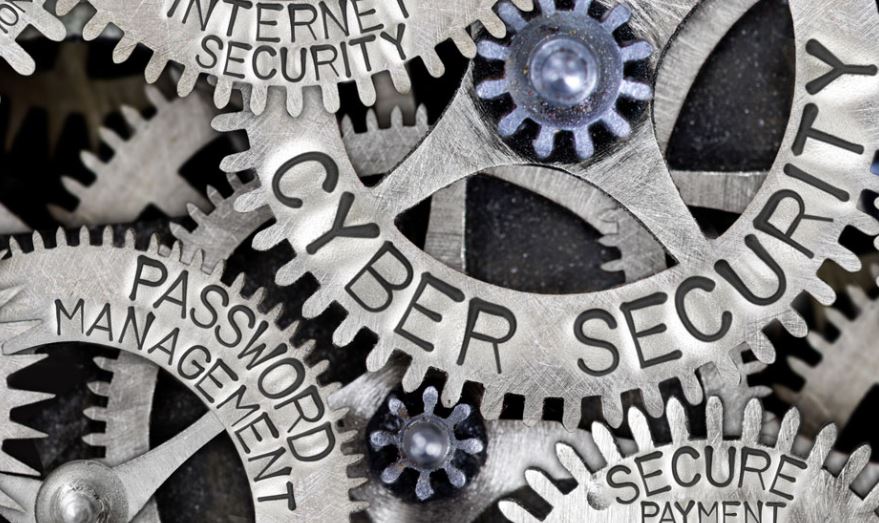 Cyber risk in the Finance Industry