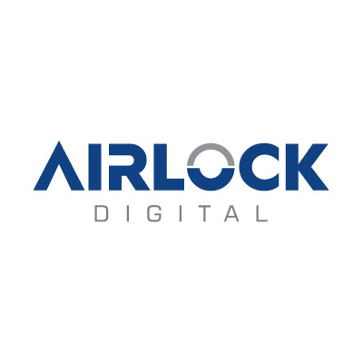 Airlock Application Whitelisting