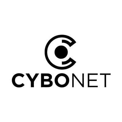 Cybonet Advanced Network & Email Security