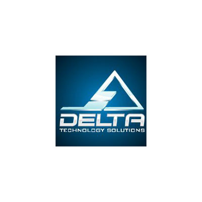 Delta Application Whitelisting as a Service