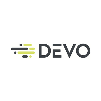 Devo Data Operations Platform
