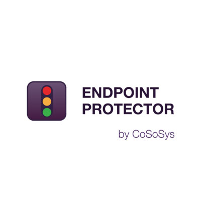 EndPoint Protector