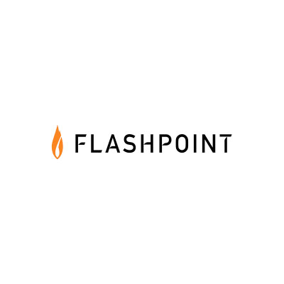 Flashpoint Intelligence Platform