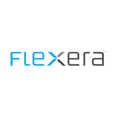 Flexera Corporate Software Inspector