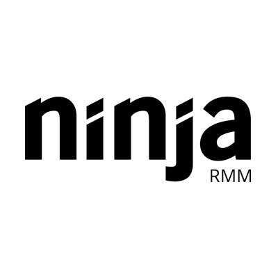 Ninja Remote Monitoring & Management – Gadget Access